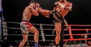 YARIN İÇİN EN İYİ YATIRIM BUGÜN SPOR YAPMANDIR